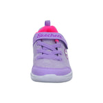 Lade das Bild in den Galerie-Viewer, Skechers Lauflernstiefel Kaltfutter SKECH-STEPZ 2.0-EASY PEASY
