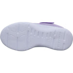 Lade das Bild in den Galerie-Viewer, Skechers Lauflernstiefel Kaltfutter SKECH-STEPZ 2.0-EASY PEASY
