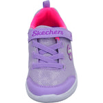 Lade das Bild in den Galerie-Viewer, Skechers Lauflernstiefel Kaltfutter SKECH-STEPZ 2.0-EASY PEASY
