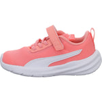Lade das Bild in den Galerie-Viewer, PUMA Lauflernstiefel Kaltfutter RICKIE RUNNER AC+ INF
