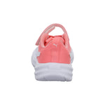 Lade das Bild in den Galerie-Viewer, PUMA Lauflernstiefel Kaltfutter RICKIE RUNNER AC+ INF
