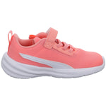 Lade das Bild in den Galerie-Viewer, PUMA Lauflernstiefel Kaltfutter RICKIE RUNNER AC+ INF
