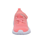Lade das Bild in den Galerie-Viewer, PUMA Lauflernstiefel Kaltfutter RICKIE RUNNER AC+ INF

