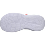 Lade das Bild in den Galerie-Viewer, PUMA Lauflernstiefel Kaltfutter RICKIE RUNNER AC+ INF
