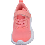 Lade das Bild in den Galerie-Viewer, PUMA Lauflernstiefel Kaltfutter RICKIE RUNNER AC+ INF
