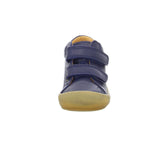 Lade das Bild in den Galerie-Viewer, Froddo Lauflernstiefel Kaltfutter OLLIE
