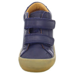 Lade das Bild in den Galerie-Viewer, Froddo Lauflernstiefel Kaltfutter OLLIE
