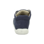 Lade das Bild in den Galerie-Viewer, BOXX Kids Lauflernstiefel Kaltfutter
