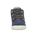 Lade das Bild in den Galerie-Viewer, BOXX Kids Lauflernstiefel Kaltfutter
