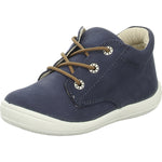 Lade das Bild in den Galerie-Viewer, BOXX Kids Lauflernstiefel Kaltfutter
