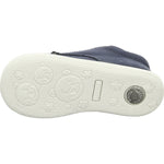 Lade das Bild in den Galerie-Viewer, BOXX Kids Lauflernstiefel Kaltfutter
