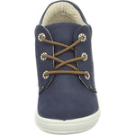 Lade das Bild in den Galerie-Viewer, BOXX Kids Lauflernstiefel Kaltfutter
