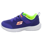 Lade das Bild in den Galerie-Viewer, Skechers Lauflernstiefel Kaltfutter SKECH-STEPZ 2.0-MINI WANDERER
