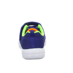 Lade das Bild in den Galerie-Viewer, Skechers Lauflernstiefel Kaltfutter SKECH-STEPZ 2.0-MINI WANDERER
