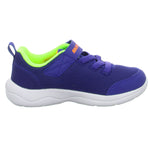 Lade das Bild in den Galerie-Viewer, Skechers Lauflernstiefel Kaltfutter SKECH-STEPZ 2.0-MINI WANDERER
