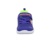 Lade das Bild in den Galerie-Viewer, Skechers Lauflernstiefel Kaltfutter SKECH-STEPZ 2.0-MINI WANDERER
