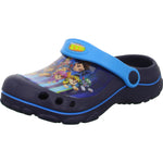 Lade das Bild in den Galerie-Viewer, PAW PATROL EVA Clog
