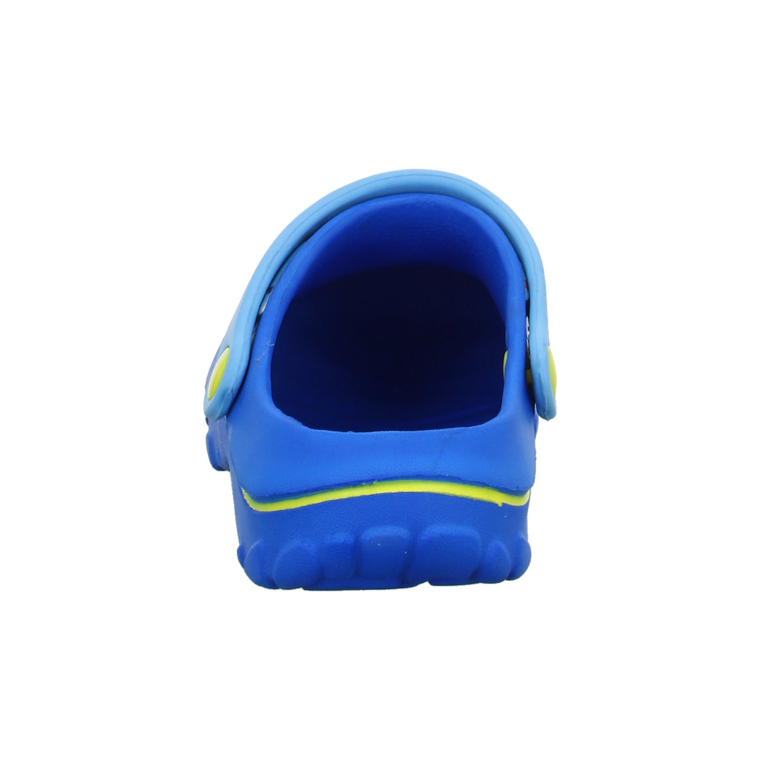 PAW PATROL EVA Clog