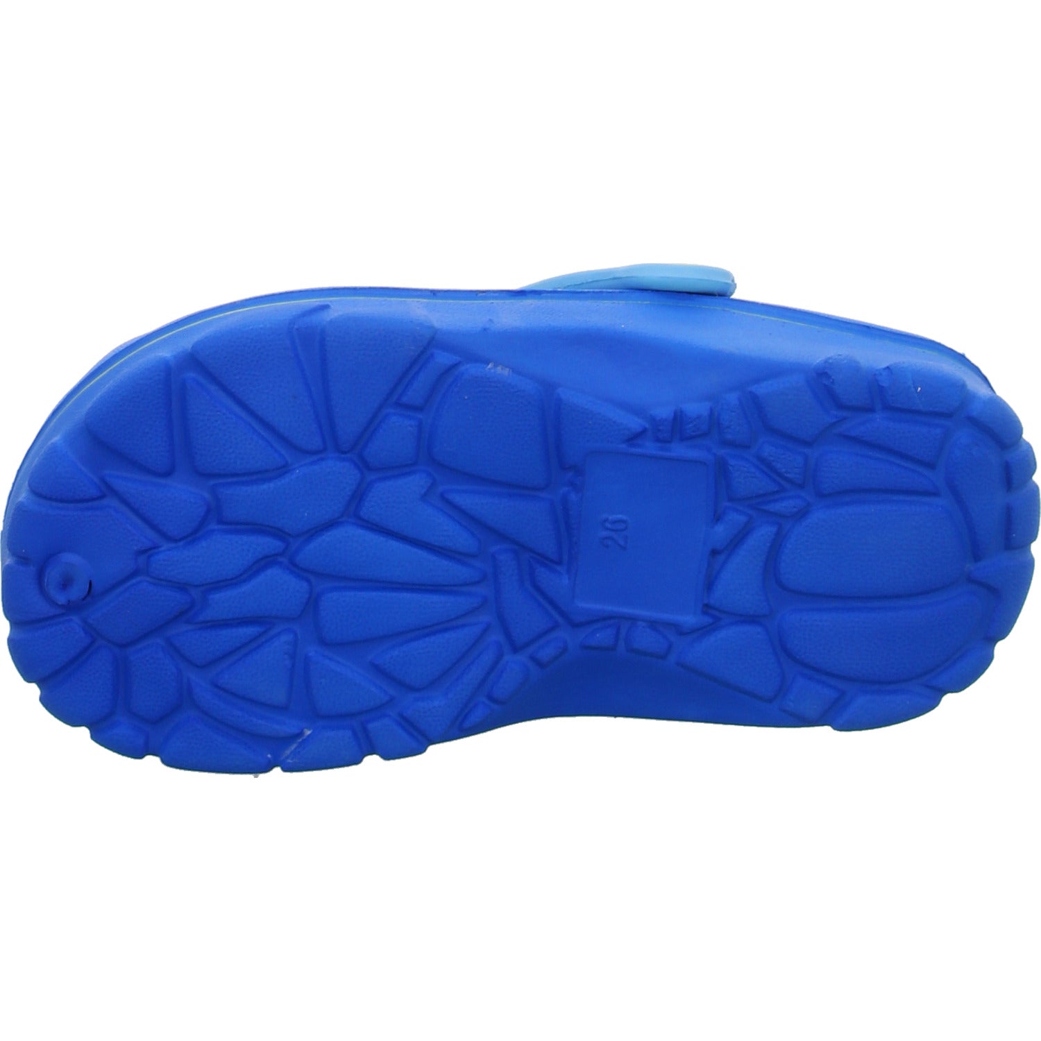 PAW PATROL EVA Clog
