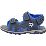 Lade das Bild in den Galerie-Viewer, Sneakers Sandalette
