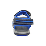 Lade das Bild in den Galerie-Viewer, Sneakers Sandalette
