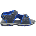 Lade das Bild in den Galerie-Viewer, Sneakers Sandalette

