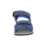 Lade das Bild in den Galerie-Viewer, Sneakers Sandalette
