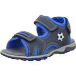 Lade das Bild in den Galerie-Viewer, Sneakers Sandalette

