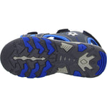 Lade das Bild in den Galerie-Viewer, Sneakers Sandalette
