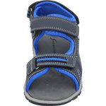 Lade das Bild in den Galerie-Viewer, Sneakers Sandalette
