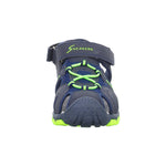 Lade das Bild in den Galerie-Viewer, Sneakers Sandalette
