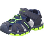Lade das Bild in den Galerie-Viewer, Sneakers Sandalette
