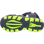 Lade das Bild in den Galerie-Viewer, Sneakers Sandalette
