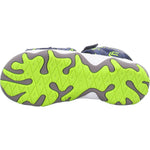 Lade das Bild in den Galerie-Viewer, Superfit Sandalette MIKE 3.0
