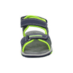 Lade das Bild in den Galerie-Viewer, Sneakers Sandalette
