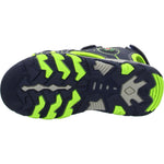 Lade das Bild in den Galerie-Viewer, Sneakers Sandalette
