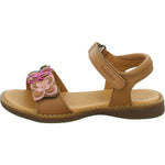 Lade das Bild in den Galerie-Viewer, Froddo Sandalette LORE FIORI
