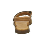 Lade das Bild in den Galerie-Viewer, Froddo Sandalette LORE FIORI
