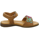 Lade das Bild in den Galerie-Viewer, Froddo Sandalette LORE FIORI
