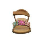 Lade das Bild in den Galerie-Viewer, Froddo Sandalette LORE FIORI
