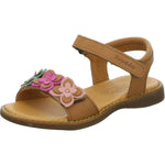 Lade das Bild in den Galerie-Viewer, Froddo Sandalette LORE FIORI
