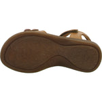 Lade das Bild in den Galerie-Viewer, Froddo Sandalette LORE FIORI
