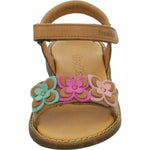 Lade das Bild in den Galerie-Viewer, Froddo Sandalette LORE FIORI
