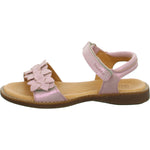 Lade das Bild in den Galerie-Viewer, Froddo Sandalette LORE FLOWERS
