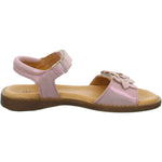Lade das Bild in den Galerie-Viewer, Froddo Sandalette LORE FLOWERS
