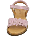 Lade das Bild in den Galerie-Viewer, Froddo Sandalette LORE FLOWERS
