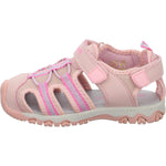 Lade das Bild in den Galerie-Viewer, girlZ onlY Sandalette
