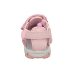 Lade das Bild in den Galerie-Viewer, girlZ onlY Sandalette

