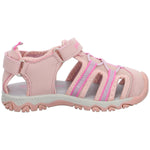 Lade das Bild in den Galerie-Viewer, girlZ onlY Sandalette
