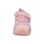 Lade das Bild in den Galerie-Viewer, girlZ onlY Sandalette
